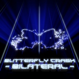 Bilateral by Butterfly Crash mp3 download