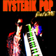 Hysterik Pop Dat One Hysterik Pop Dat One