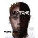 Leotone Mama Praise