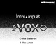 Infra/Supra Vox Ep