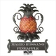 Mario Rossano Pineapple
