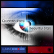 Quardo Rossi Beatiful Stars Quardo Rossi Beatiful Stars