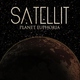 Satellit Planet Euphoria Satellit Planet Euphoria