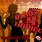 Butterfly by Articfire mp3 downloads