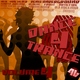 Various Artists Dance 4 Trance Vol. 4 Various Artists Dance 4 Trance Vol. 4