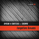 W4cko & Cartesis Ft. Casaya Forgotten Dreams
