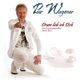 Peer Wagener Drum Lieb Ich Dich