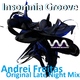 Andrei Freitas Insomnia Groove