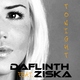 Daflinth Ft Ziska Tonight