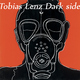 Tobias Lenz Dark Side