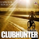 Clubhunter Feat Miani L'Amour Toujours