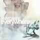 Amycanbe Everywhere Incl. Dub Version By Mercu Amycanbe Everywhere Incl. Dub Version By Mercu