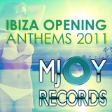 Ibiza Opening Anthems 2011 by Various mp3 download