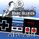 Marc Ullrich Arcade Marc Ullrich Arcade