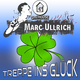 Marc Ullrich Treppe Ins Glueck Marc Ullrich Treppe Ins Glueck