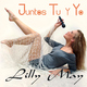 Lilly May Juntos Tu Y Yo Lilly May Juntos Tu Y Yo