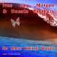 Ives Van Morgen & Ducato Brothers No More Killing Waves
