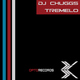 Dj Chuggs Tremelo