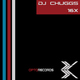 Dj Chuggs 16x