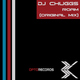 Dj Chuggs Roam