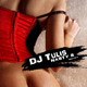 Dj Tulis Nasty B...