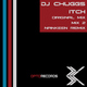 Dj Chuggs Itch