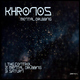 Khronos Mental Drubbing Khronos Mental Drubbing