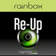 Rainbox Re-Up Rainbox Re-Up