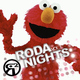Various Artists - Roda Nights Vol.1