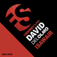 David Del Olmo Isawair