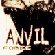 Fobee Anvil Fobee Anvil