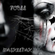 Fobee Masheenah