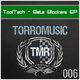 Tooltech Beta Blockers Tooltech Beta Blockers
