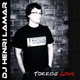 Dj Henri Lamar Torrids Love
