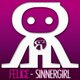 Felice Sinnergirl