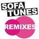 Sofa Tunes Remixes
