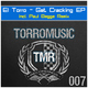 El Torro Get Cracking El Torro Get Cracking