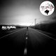 Ali Sural Hasat