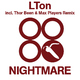 L-Ton Nightmare