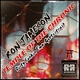Ron Jameson Temple Of The Chronic