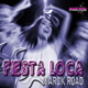 Marck Road Fiesta Loca