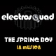 Spring Boy La Musica