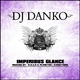 Dj Danko Imperious Glance