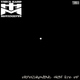 Various Artists Experimenting With Life Ep