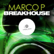 Marco P Breakhouse Marco P Breakhouse