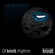 Trinit Sandstrahler
