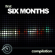 Catmer First Six Months