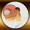 Various ArtistsGouta Golden Edition Vol.