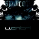 Syncope Chaos to All - Blessings To The Chosen