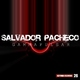 Salvador Pacheco Gamma Pulsar 